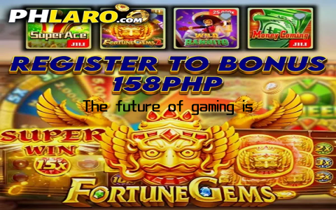 The future of gaming is here, and it’s powered by the sun
