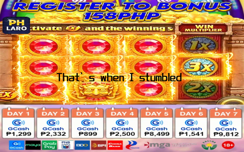 That’s when I stumbled upon Solar Online Slot Gaming